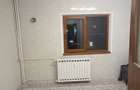 Apartament 2 Camere,Brancoveanu,Metrou,bl.1990,parter/8,DECOMANDAT,Liber - 4
