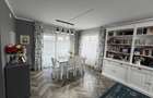 Casă Exclusivistă | 188 MP | 4 Camere | Teren 414 mp | Zona LIDL - Cetate - 18