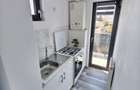 ROANDY-Apartament 2 camere suber de inchiriat,bloc noui-Central - 7