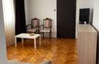 Vand apartament 3 camere Circumvalațiunii - 4