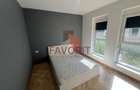 Apartament 2 camere decomandat | Gradina 30 mp | Braytim - Giroc - 5