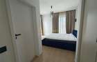 Vila Premium Smart Home | 4 Camere 2 Bai || Vidra - 13