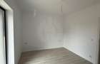 APARTAMENT 2 CAMERE//MRS GRADINILE//PARTER//LOC DE PARCARE - 3