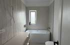 Duplex mobilat la cheie direct de la proprietar - 5