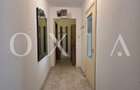 AX1259 Girocului-Spitalul Judetean, Etaj Intermediar, Renovat Partial - 8