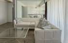 APARTAMENT 3 CAMERE CLOUD9 | DE INCHIRIAT - 1