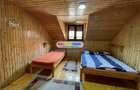 Vila P+1E, 9 camere -25 pers, 215 mpu, Teren 536mp, Parcare,Costinesti - 21
