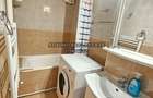 Garsoniera decomandata - Centrala GAZ - Termen Lung - Zona Reyna - 300 euro - 9