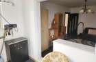 Apartament mobilat3 camere-Tractoru - 4