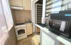 Garsonieră de vânzare | 32mp | Etaj 3 | zona Centrala | Alba Iulia - 3