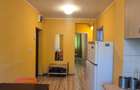 3 Camere, Decomandate, Tomis Nord Brotacei - 3