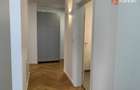 Apartamente de lux de inchiriat in Dumbravita, zona Ikea - 5