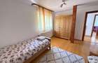 Apartament spatios, 3 camere, 100 mp - Zona Balcescu - 5