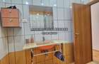Ap3cam 150mp - 3 bai 3 terase - Parcare Privata - Termen Lung - 800 euro - 30