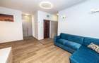 Apartament de 2 camere | Parcare | Complex Rasarit de Soare - 1