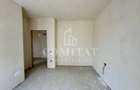 Apartament semifinisat de vânzare | 3 camere | Zona Regal - Baciu - 2