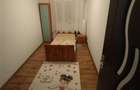 Apartament 4 camere  Podu Ros - Bd Tutora - 5