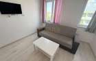 2 camere, Dumbravita, loc de parcare, apartament superb - 15