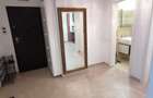 Apartament 3 camere Inel I 550 EURO - 20