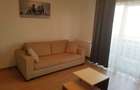 Inchiriem Apartament 2 Camere, Modern, Decomandat, Avantgarden - 5