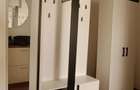 AP. 2 CAMERE-13 SEPTEMBRIE, BLOC REABILITAT, BUCATARIE INCHISA, MODERN - 7
