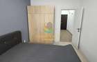 Apartament 2 camere- mobilat si utilat + curte 200mp - 14
