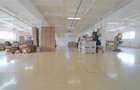 Oportunitate de investitie | Hala Parc Industrial 1 - 5