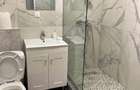 Apartament nou 2 camere, UMF, bloc nou, 7 Noiembrie, Targu Mures - 9