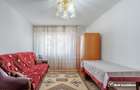 Apartament 2 camere, 35 mp, Manastur, comision 0% - 3