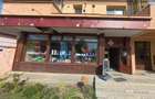 Spatiu Comercial de inchiriat parter in Sibiu pe Str.Lunga bl.85 Pret Negociabil - 1