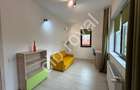Apt. 3 cam,bloc 2019,Iancului-Calarasi,5 min metrou,Str Agricultori 40,parcare - 14