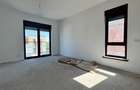 COMISION 0% | Apartament 3 Camere | Zona Braytim | 75mp + 45mp Terasa - 8