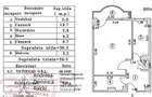 Aparatorii Patreie-Tomesti-Garsoniera-renovata - 7
