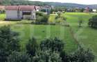 Casa imprimata de un clasic mereu in tendinte, zona Faget, teren 1800 mp! - 3
