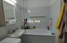 Apartament de vanzare 2 camere, decomandat, zona ultra centrala, semi / mobilat - 7