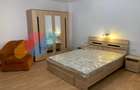 Apartament de 65 mp utili, zona Centrala (pretabil si pentru birou) - 1