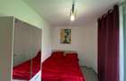 Apartament Spatios 5 Camere | 3 Dormitoare | Dressing | Terasa | Teren | Parcare - 11
