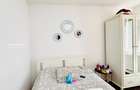 Apartament 2 camere | Blvd. Magheru | Design elegant | Ultracentral - 17