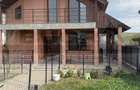 De vânzare casa 4 camere în Câmpenești, Apahida - 2