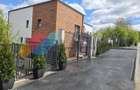 Casă Cuplată NZEB, 180 mp utili + Subsol 50 mp, Teren 300 mp - 9
