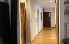Spațiu Wellness de Închiriat – Strada Toamnei | Disponibil din 1 Iulie - 12