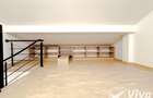 Zona Silk District, Baza 3 – 2 camere, decomandat, bloc 2016 - 19