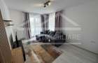 Apartament cu 2 camere, decomandat, 59 mp, parcare,  zona Maurer Residence - 2