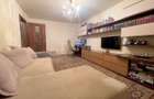 Apartament 3 camere decomandate, etaj intermediar – Zorilor - 3
