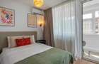 Apartament ultracentral 2 camere, mobilat, utilat, renovat 2025 - 2