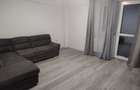 APARTAMENT 2 CAMERE, DECOMANDAT, BLOC NOU , ETAJ INTERMEDIAR, VALEA LUPULUI - 2