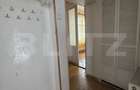 Oportunitate rară! 4 camere, 106 mp, tavan înalt, garaj, zona Parcul Central - 8