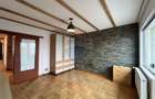 Penthouse cu 5 camere si terasa cu view de inchiriat in Grigorescu - 3