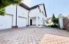 Individual villa with pool, 6 bedrooms, Iancu Nicolae - 25
