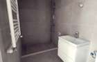 COMISION 0%!  3 CAMERE - 2 BAI  -ACCES PISCINA - MERAKI RESORT - 119500 E - 21